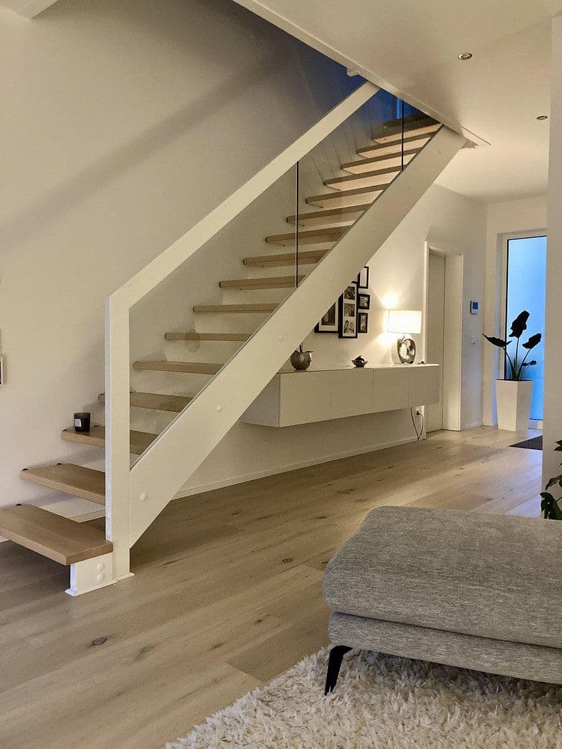 Prodej domu 155 m², pozemek 497 m², Berlin, Berlín Prodej domu 155 m², pozemek 497 m², Berlin, Berlín