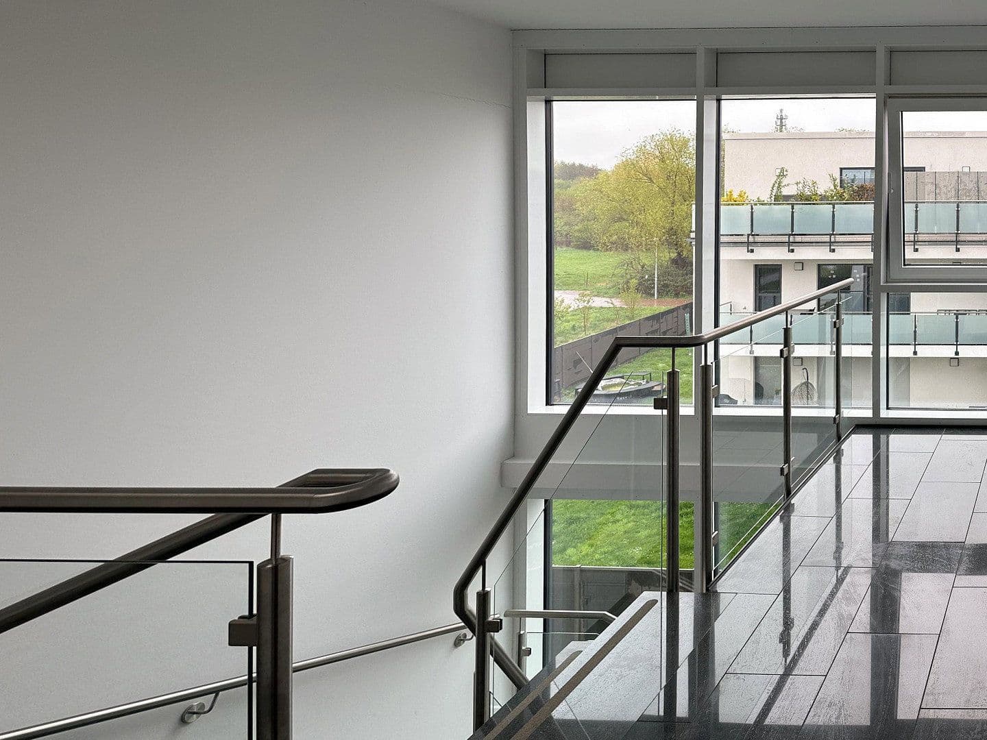 Prodej bytu 3+1 114 m², Wolfsburg, Dolní Sasko Prodej bytu 3+1 114 m², Wolfsburg, Dolní Sasko