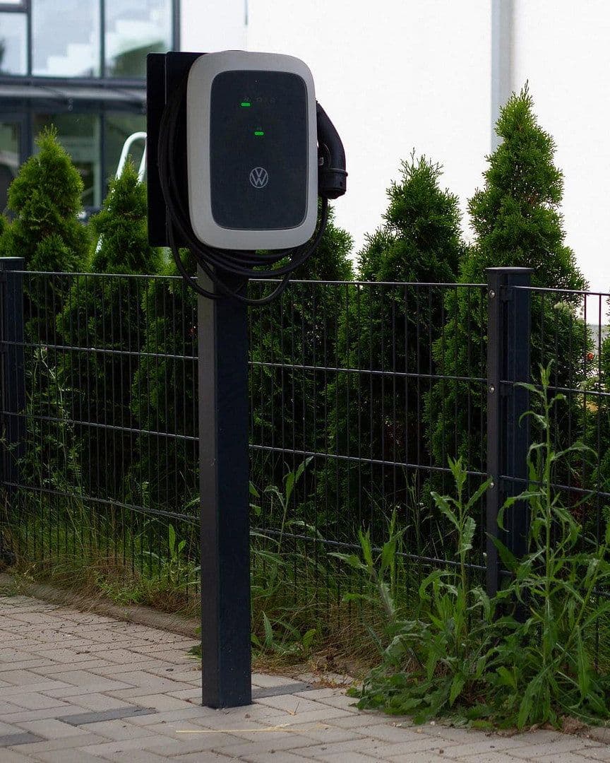 Prodej bytu 3+1 114 m², Wolfsburg, Dolní Sasko Prodej bytu 3+1 114 m², Wolfsburg, Dolní Sasko