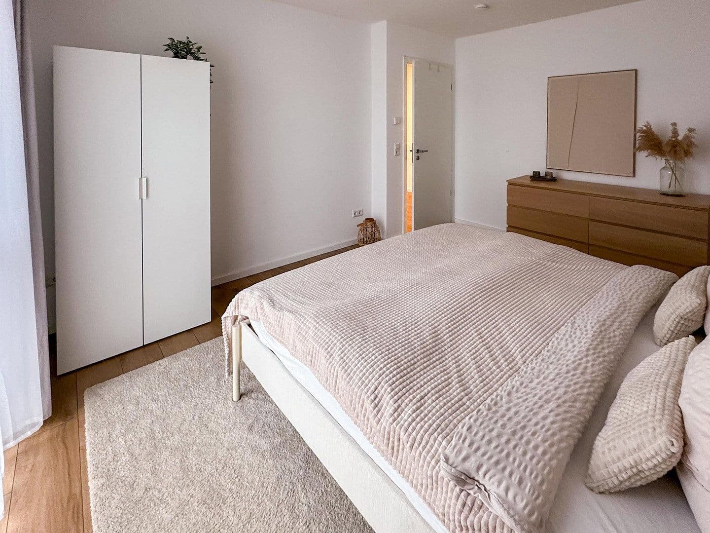 Prodej bytu 3+1 114 m², Wolfsburg, Dolní Sasko Prodej bytu 3+1 114 m², Wolfsburg, Dolní Sasko