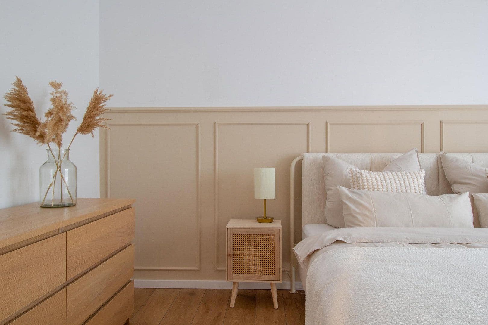 Prodej bytu 3+1 114 m², Wolfsburg, Dolní Sasko Prodej bytu 3+1 114 m², Wolfsburg, Dolní Sasko