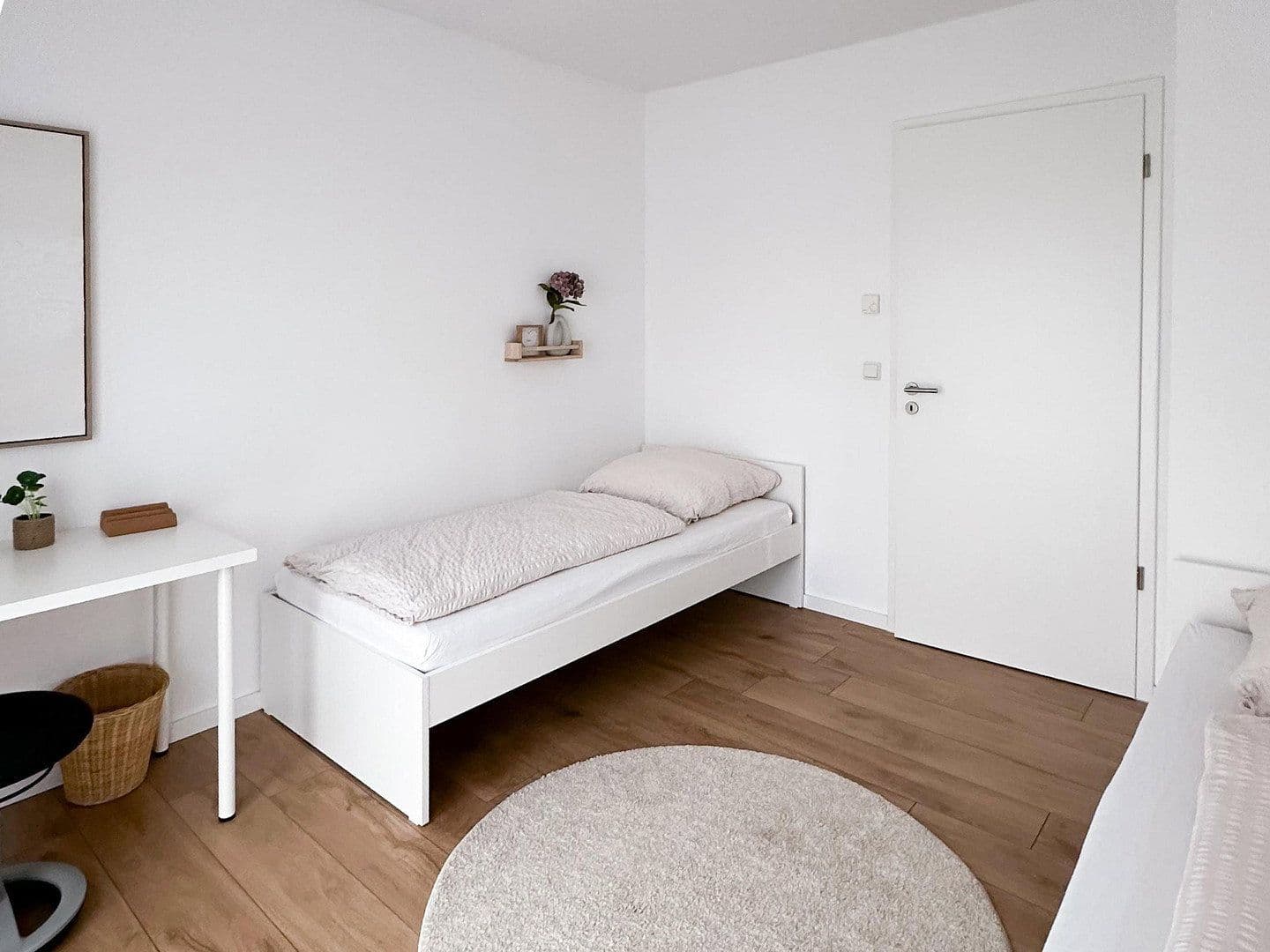 Prodej bytu 3+1 114 m², Wolfsburg, Dolní Sasko Prodej bytu 3+1 114 m², Wolfsburg, Dolní Sasko