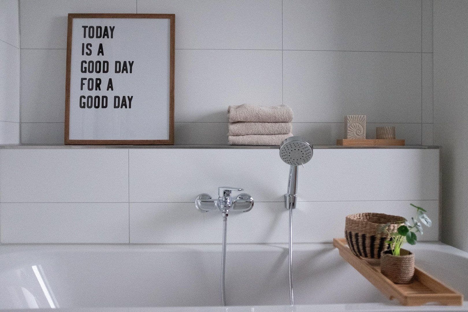 Prodej bytu 3+1 114 m², Wolfsburg, Dolní Sasko Prodej bytu 3+1 114 m², Wolfsburg, Dolní Sasko