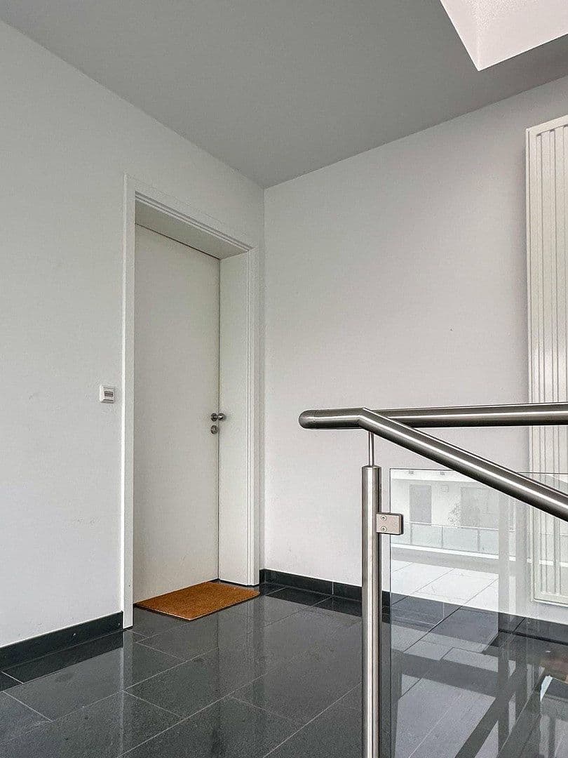 Prodej bytu 3+1 114 m², Wolfsburg, Dolní Sasko Prodej bytu 3+1 114 m², Wolfsburg, Dolní Sasko