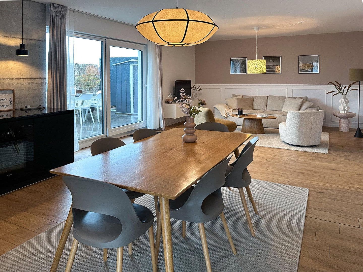 Prodej bytu 3+1 114 m², Wolfsburg, Dolní Sasko Prodej bytu 3+1 114 m², Wolfsburg, Dolní Sasko