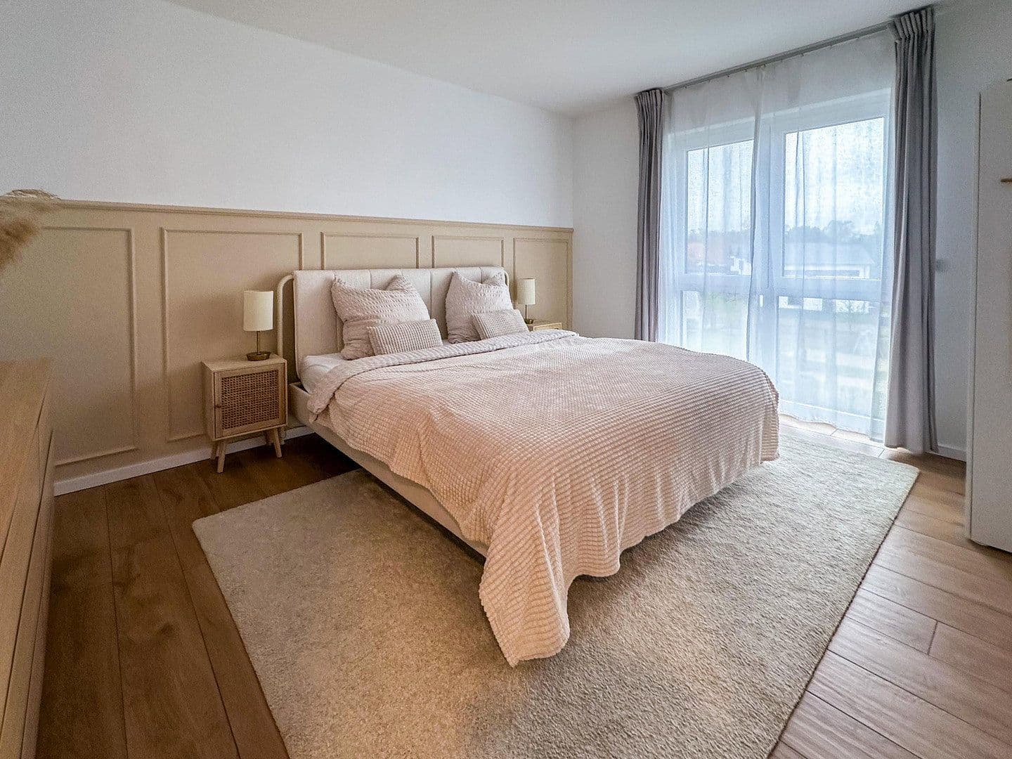 Prodej bytu 3+1 114 m², Wolfsburg, Dolní Sasko Prodej bytu 3+1 114 m², Wolfsburg, Dolní Sasko