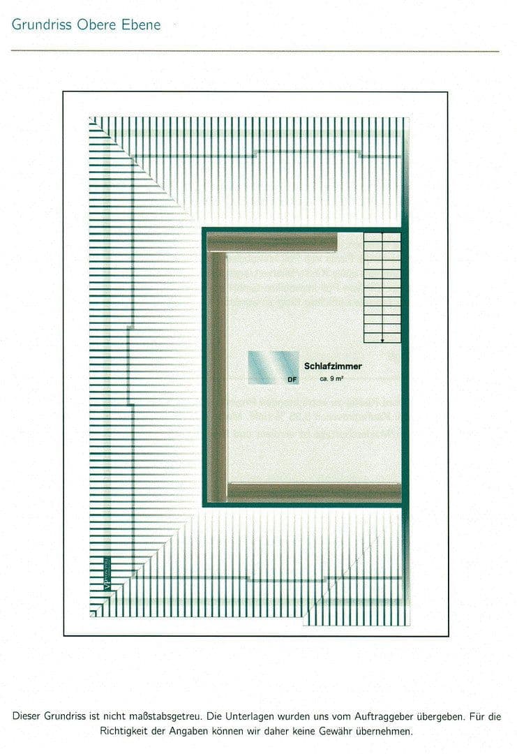 Pronájem bytu 2+1 52 m², Heinrich-Kaps-Str. 2, Leipzig, Sasko Pronájem bytu 2+1 52 m², Heinrich-Kaps-Str. 2, Leipzig, Sasko