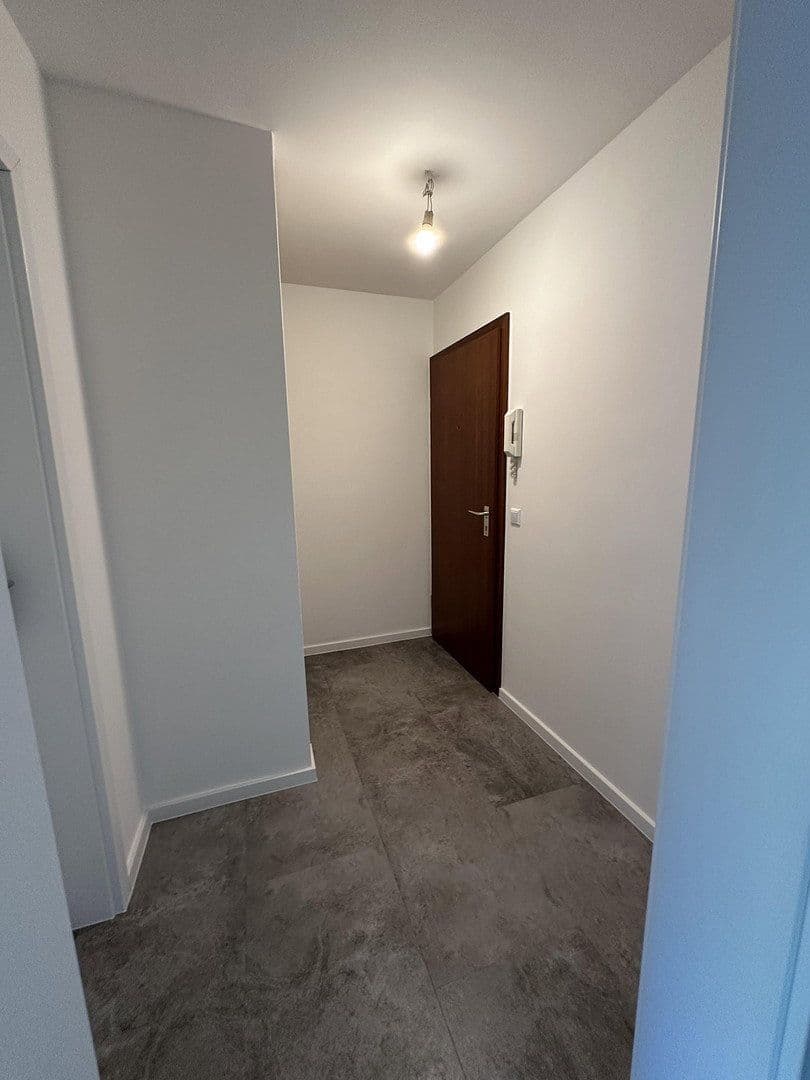 Pronájem bytu 2+1 52 m², Willich, Severní Porýní-Vestfálsko Pronájem bytu 2+1 52 m², Willich, Severní Porýní-Vestfálsko