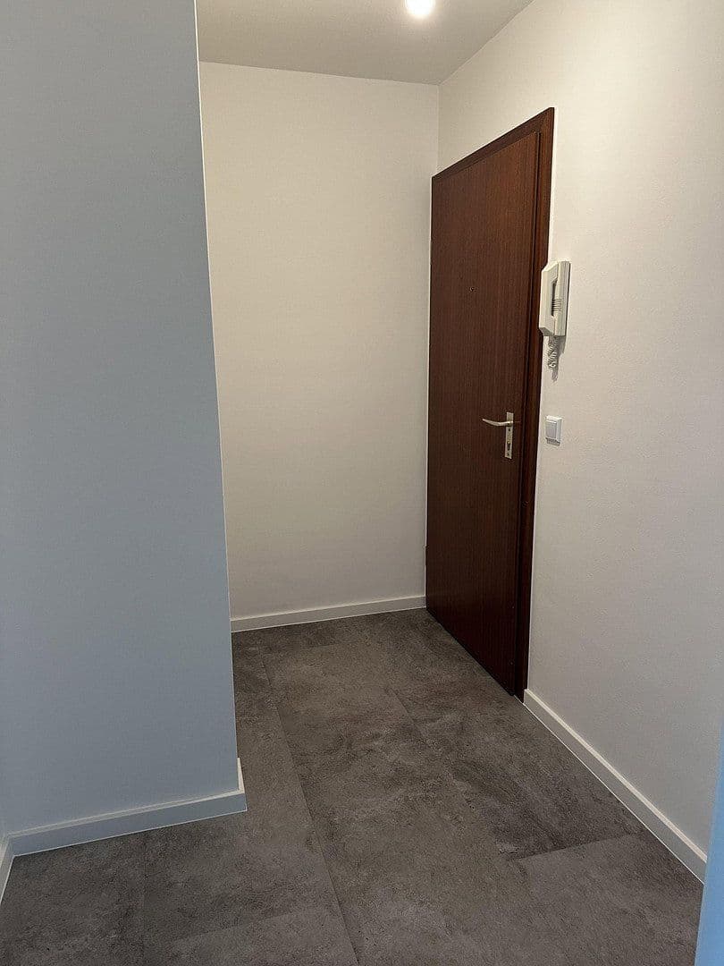 Pronájem bytu 2+1 52 m², Willich, Severní Porýní-Vestfálsko Pronájem bytu 2+1 52 m², Willich, Severní Porýní-Vestfálsko