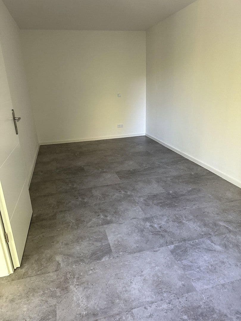 Pronájem bytu 2+1 52 m², Willich, Severní Porýní-Vestfálsko Pronájem bytu 2+1 52 m², Willich, Severní Porýní-Vestfálsko