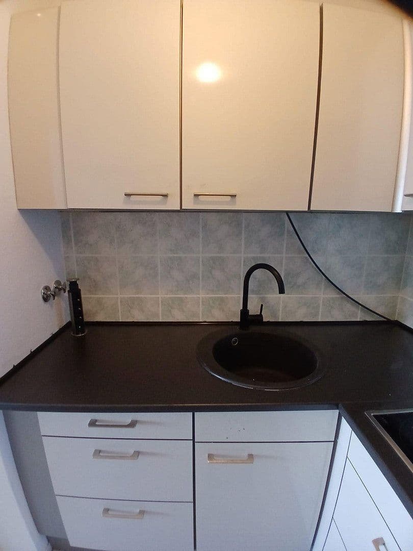 Pronájem bytu 2+1 52 m², Diekseepromenade 2, Malente, Šlesvicko-Holštýnsko Pronájem bytu 2+1 52 m², Diekseepromenade 2, Malente, Šlesvicko-Holštýnsko