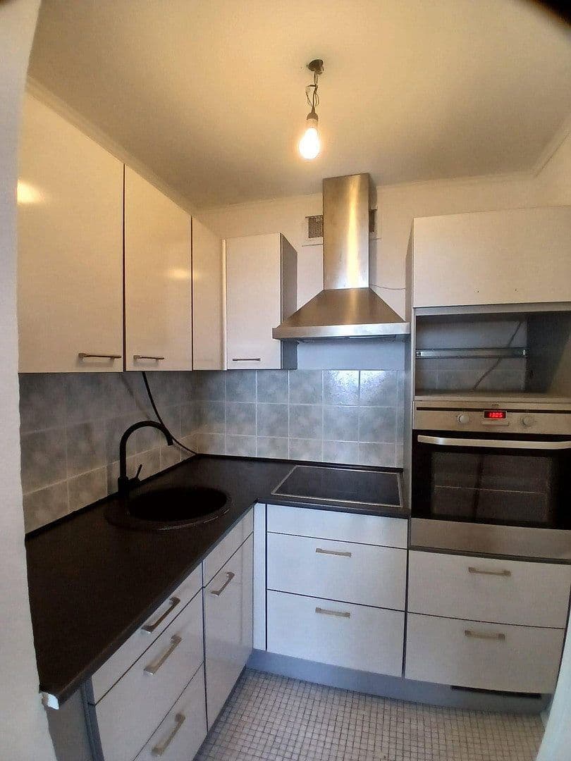 Pronájem bytu 2+1 52 m², Diekseepromenade 2, Malente, Šlesvicko-Holštýnsko Pronájem bytu 2+1 52 m², Diekseepromenade 2, Malente, Šlesvicko-Holštýnsko