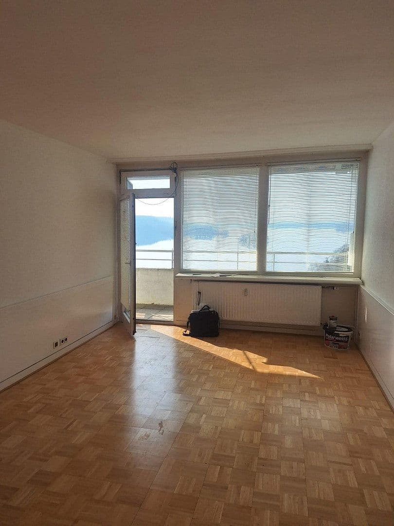 Pronájem bytu 2+1 52 m², Diekseepromenade 2, Malente, Šlesvicko-Holštýnsko Pronájem bytu 2+1 52 m², Diekseepromenade 2, Malente, Šlesvicko-Holštýnsko