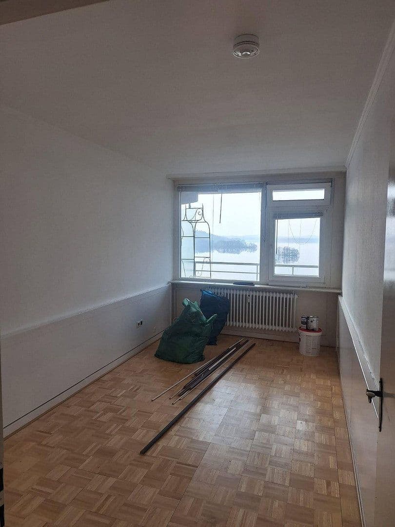 Pronájem bytu 2+1 52 m², Diekseepromenade 2, Malente, Šlesvicko-Holštýnsko Pronájem bytu 2+1 52 m², Diekseepromenade 2, Malente, Šlesvicko-Holštýnsko
