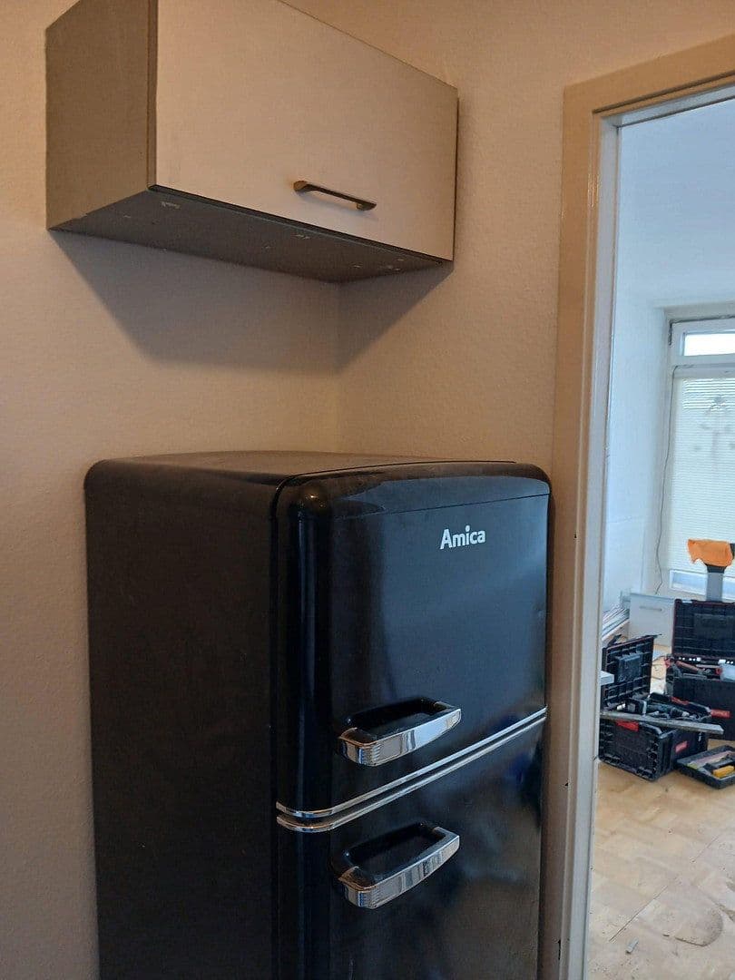 Pronájem bytu 2+1 52 m², Diekseepromenade 2, Malente, Šlesvicko-Holštýnsko Pronájem bytu 2+1 52 m², Diekseepromenade 2, Malente, Šlesvicko-Holštýnsko