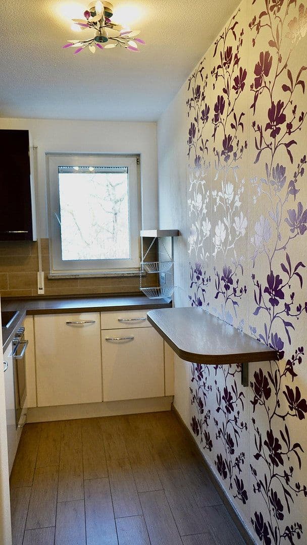 Pronájem bytu 2+1 63 m², Paula-Ludwig-Weg, München, Bavorsko Pronájem bytu 2+1 63 m², Paula-Ludwig-Weg, München, Bavorsko