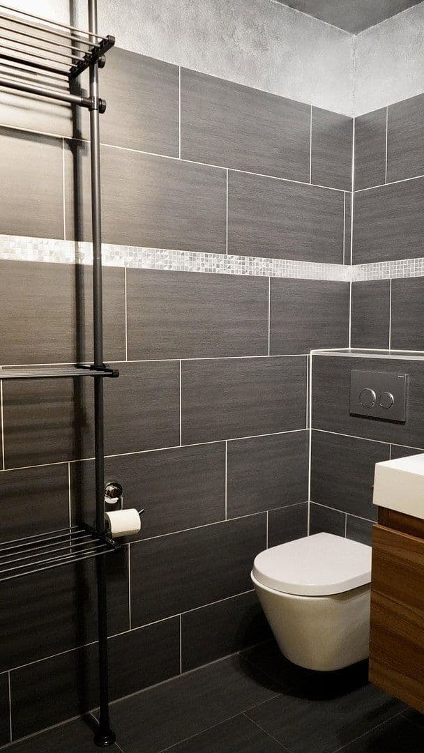 Pronájem bytu 2+1 63 m², Paula-Ludwig-Weg, München, Bavorsko Pronájem bytu 2+1 63 m², Paula-Ludwig-Weg, München, Bavorsko