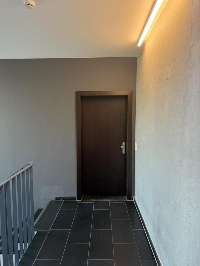 Prodej bytu 3+1 110 m², Harzer Straße 109, Berlin, Berlín Prodej bytu 3+1 110 m², Harzer Straße 109, Berlin, Berlín