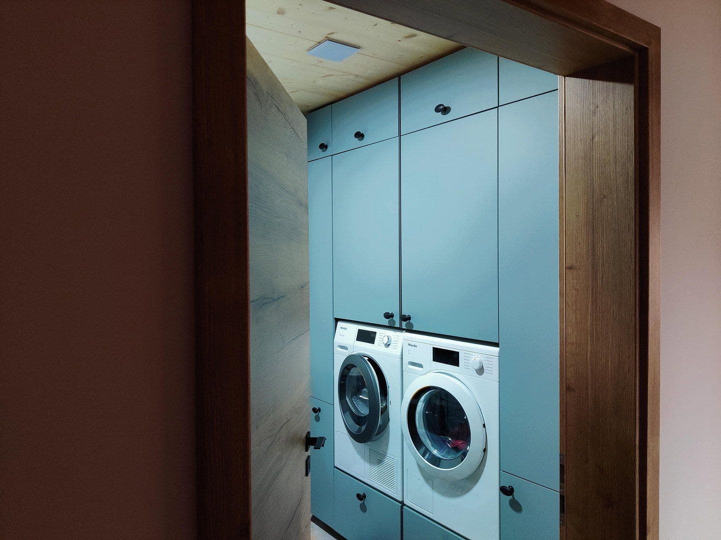 Prodej domu 178 m², pozemek 680 m², Langensendelbach, Bavorsko Prodej domu 178 m², pozemek 680 m², Langensendelbach, Bavorsko