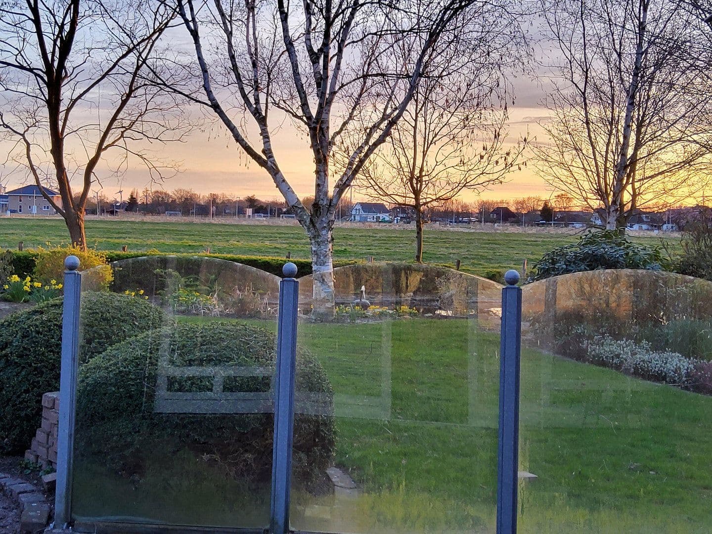 Prodej domu 264 m², pozemek 1.464 m², Wesselburen, Šlesvicko-Holštýnsko Prodej domu 264 m², pozemek 1.464 m², Wesselburen, Šlesvicko-Holštýnsko