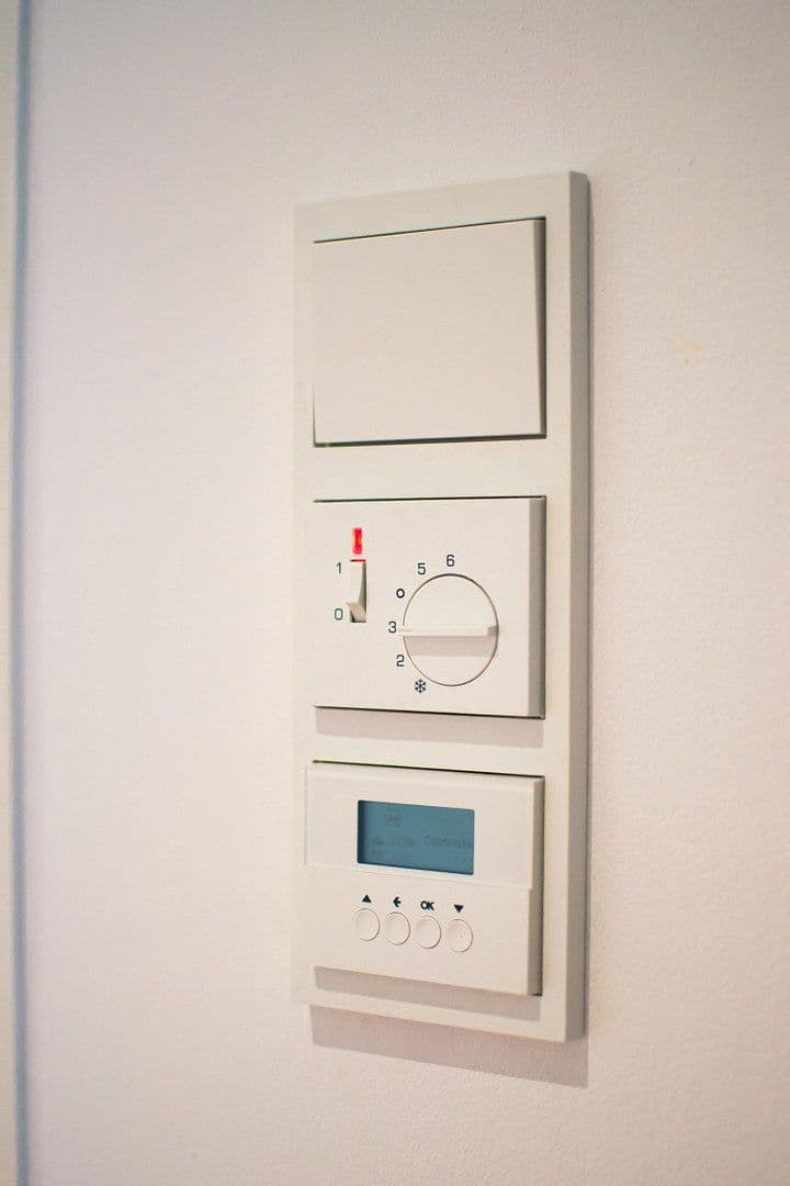 Pronájem domu 136 m², pozemek 644 m², Akazienweg 6, Bocholt, Severní Porýní-Vestfálsko Pronájem domu 136 m², pozemek 644 m², Akazienweg 6, Bocholt, Severní Porýní-Vestfálsko