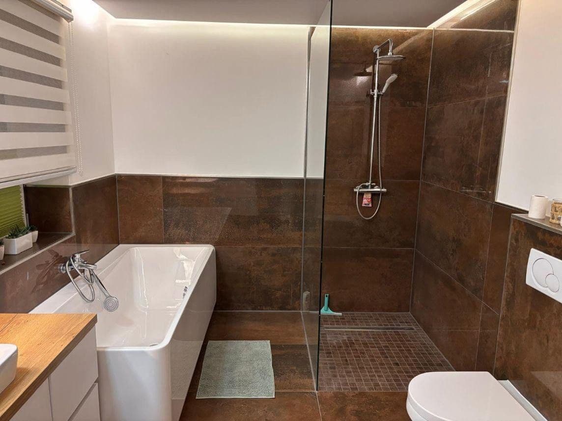 Prodej domu 153 m², pozemek 337 m², An der Lagune 123, Neukieritzsch, Sasko Prodej domu 153 m², pozemek 337 m², An der Lagune 123, Neukieritzsch, Sasko