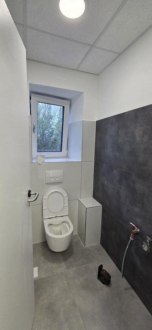 Prodej nebytového prostoru 1.750 m², Willstätt, Bádensko-Württembersko Prodej nebytového prostoru 1.750 m², Willstätt, Bádensko-Württembersko