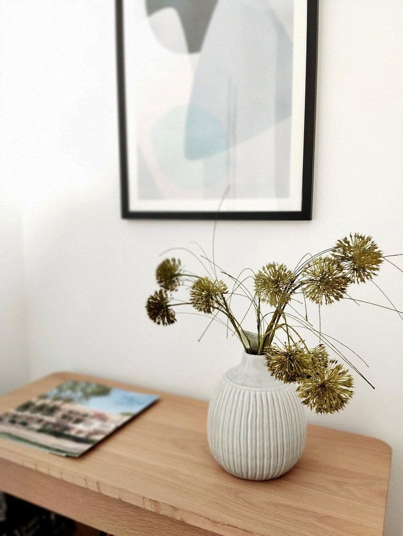 Pronájem bytu 3+1 78 m², Lorenz-Krapp-Straße 26, Bamberg, Bavorsko Pronájem bytu 3+1 78 m², Lorenz-Krapp-Straße 26, Bamberg, Bavorsko