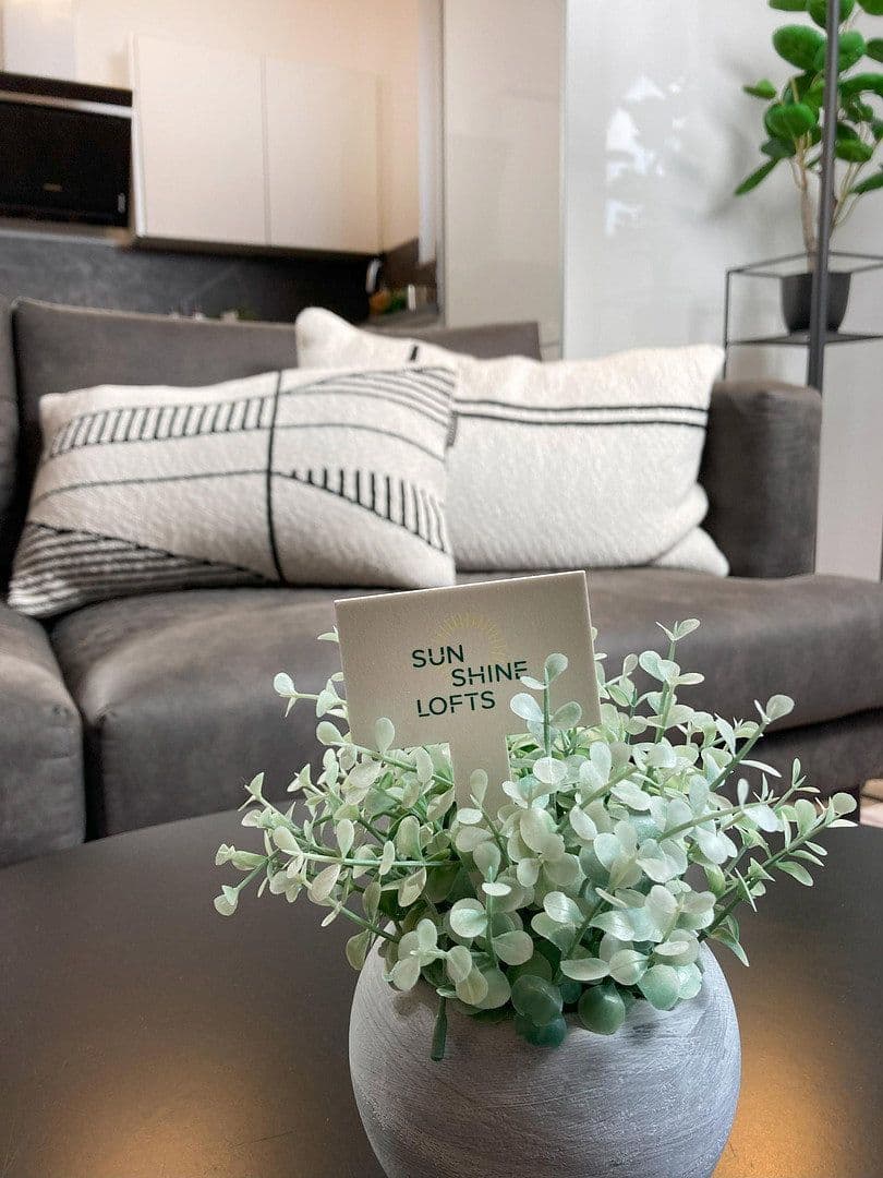 Pronájem bytu 3+1 78 m², Lorenz-Krapp-Straße 26, Bamberg, Bavorsko Pronájem bytu 3+1 78 m², Lorenz-Krapp-Straße 26, Bamberg, Bavorsko