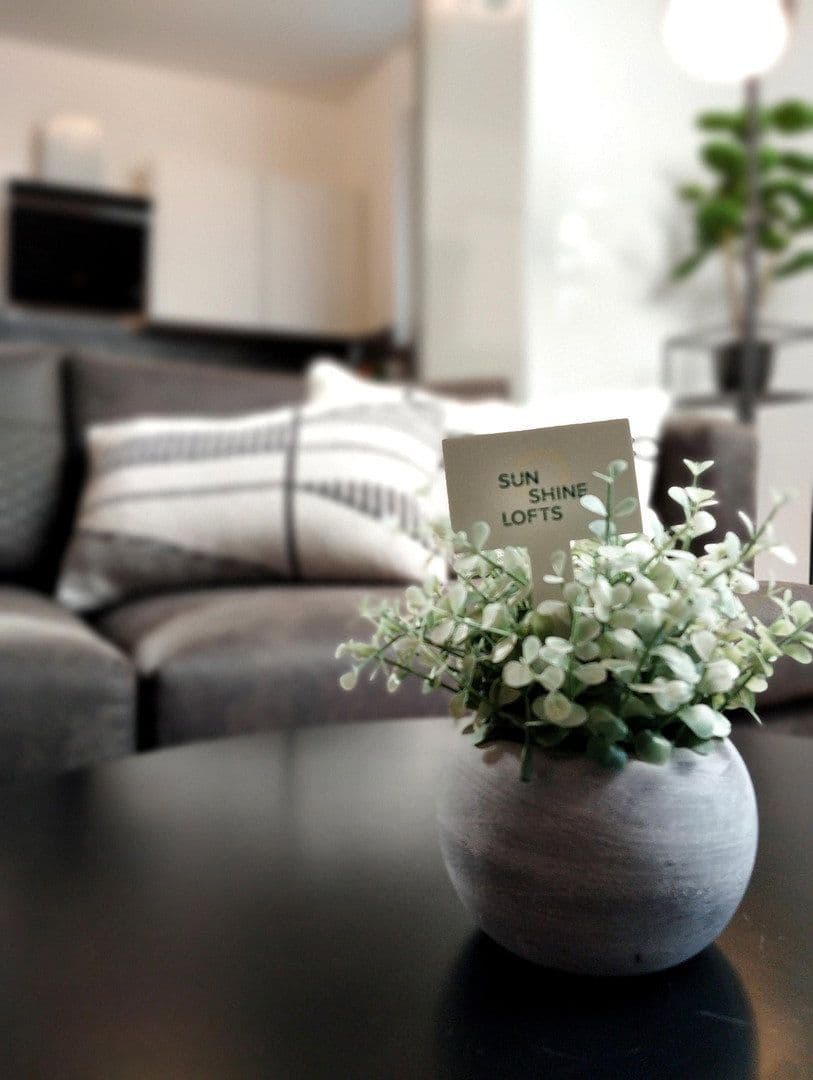 Pronájem bytu 3+1 78 m², Lorenz-Krapp-Straße 26, Bamberg, Bavorsko Pronájem bytu 3+1 78 m², Lorenz-Krapp-Straße 26, Bamberg, Bavorsko