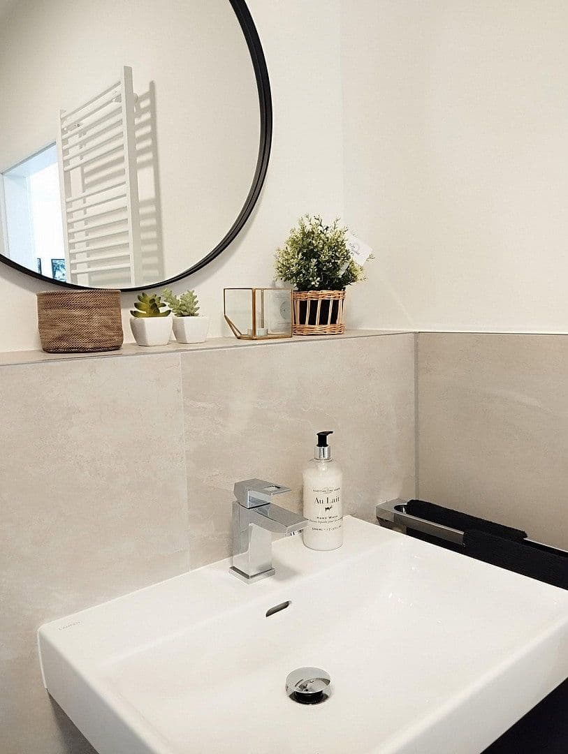 Pronájem bytu 2+1 51 m², Lorenz-Krapp-Straße 26,, Bamberg, Bavorsko Pronájem bytu 2+1 51 m², Lorenz-Krapp-Straße 26,, Bamberg, Bavorsko