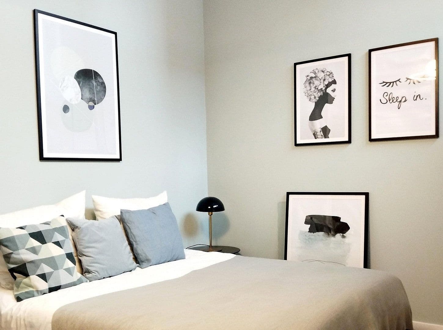 Pronájem bytu 2+1 51 m², Lorenz-Krapp-Straße 26,, Bamberg, Bavorsko Pronájem bytu 2+1 51 m², Lorenz-Krapp-Straße 26,, Bamberg, Bavorsko