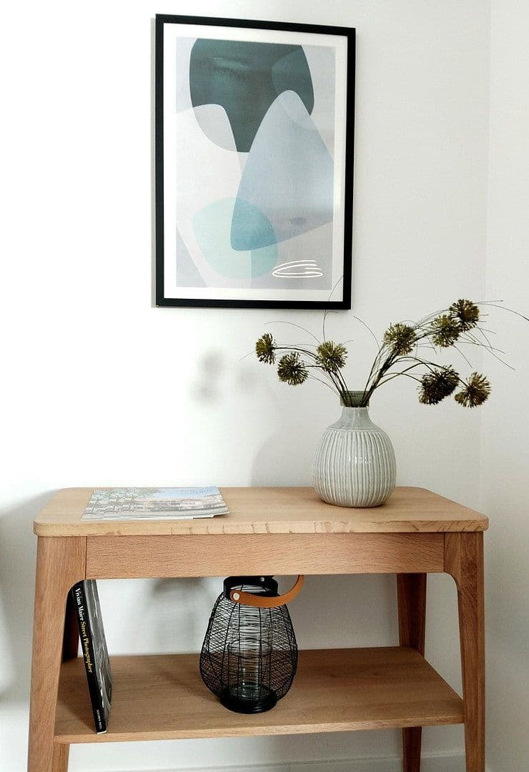 Pronájem bytu 2+1 51 m², Lorenz-Krapp-Straße 26,, Bamberg, Bavorsko Pronájem bytu 2+1 51 m², Lorenz-Krapp-Straße 26,, Bamberg, Bavorsko