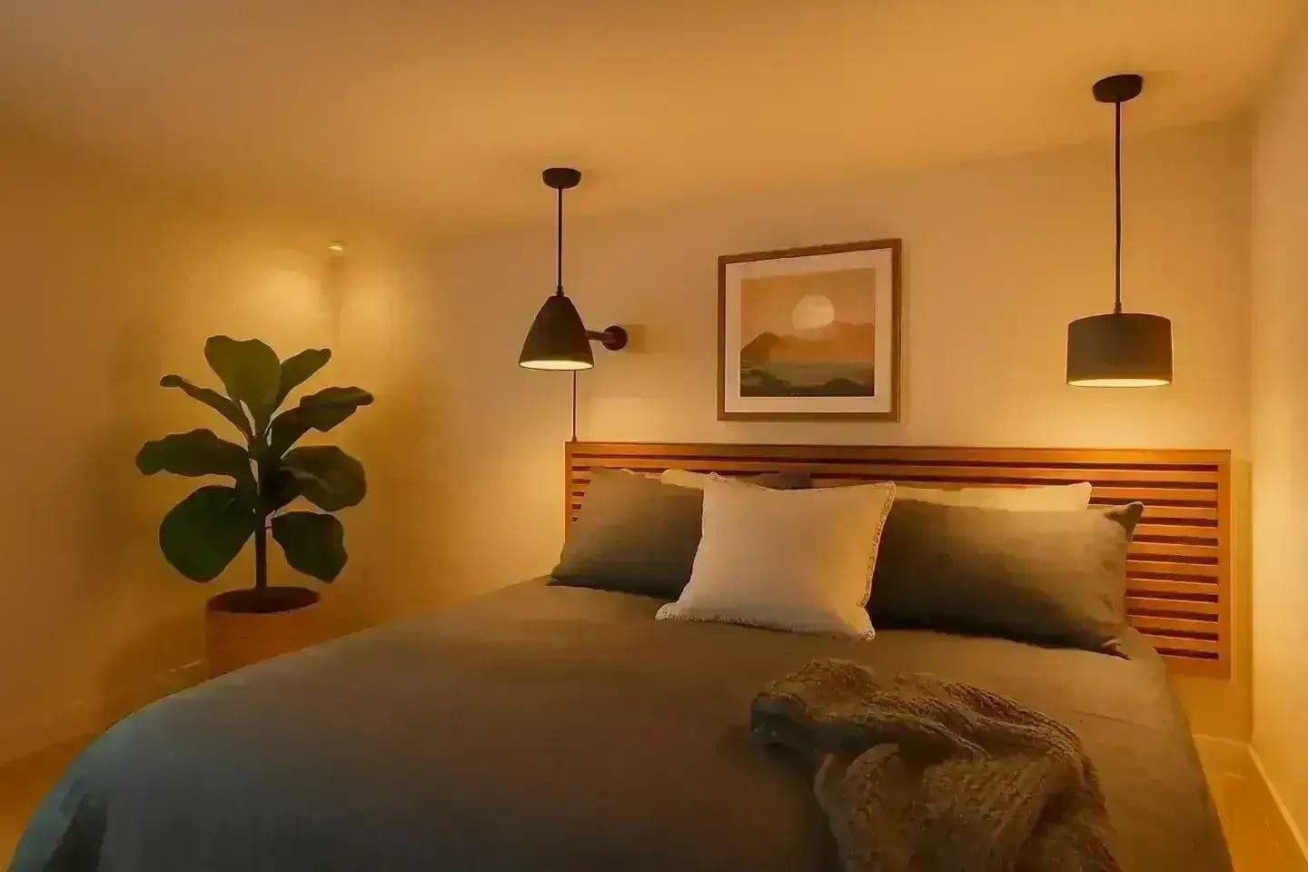 Pronájem bytu 2+1 60 m², Theodor-Mathieu-Straße, Bamberg, Bavorsko Pronájem bytu 2+1 60 m², Theodor-Mathieu-Straße, Bamberg, Bavorsko