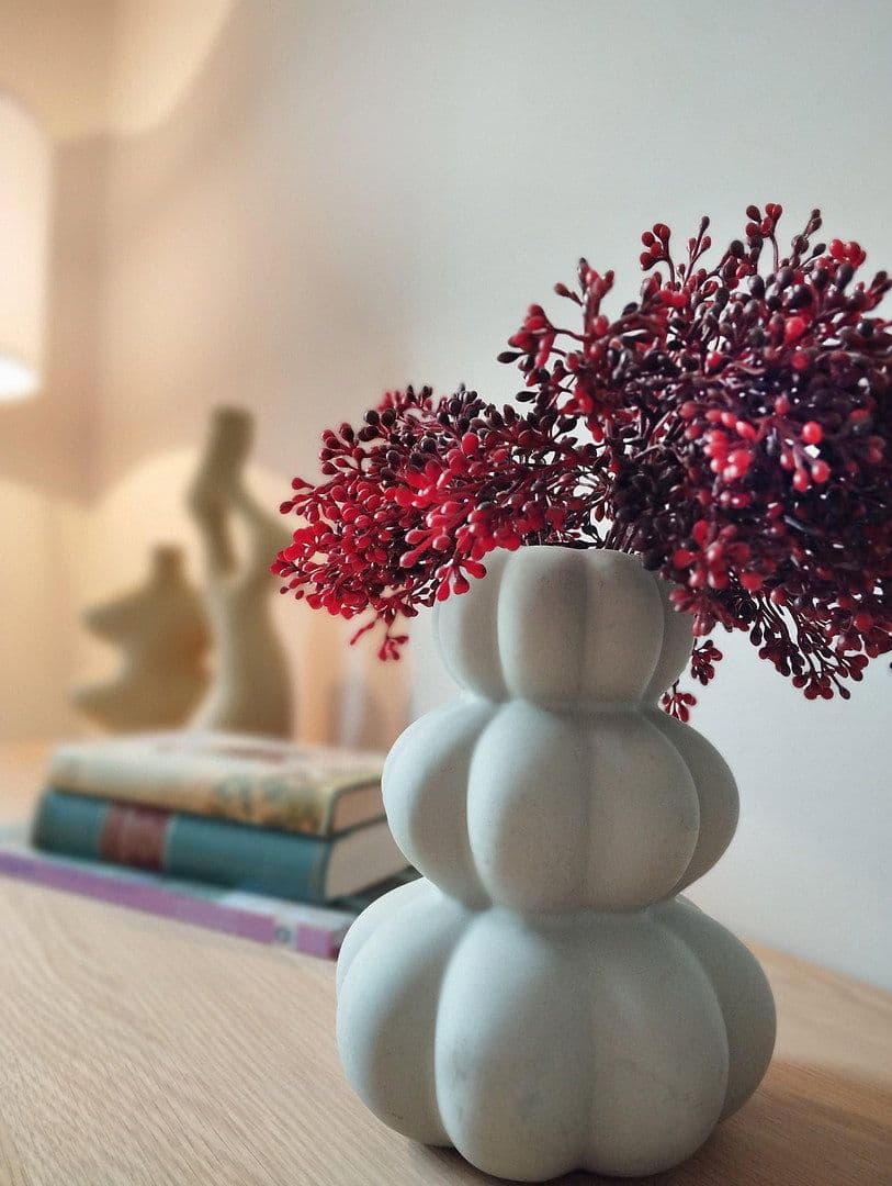 Pronájem bytu 2+1 60 m², Theodor-Mathieu-Straße, Bamberg, Bavorsko Pronájem bytu 2+1 60 m², Theodor-Mathieu-Straße, Bamberg, Bavorsko