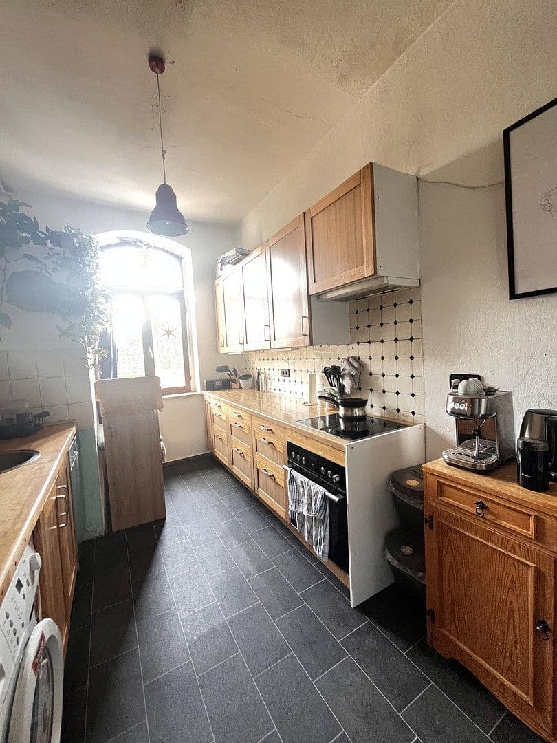 Prodej bytu 4+1 82 m², Blumenstraße 37, Heidelberg, Bádensko-Württembersko Prodej bytu 4+1 82 m², Blumenstraße 37, Heidelberg, Bádensko-Württembersko