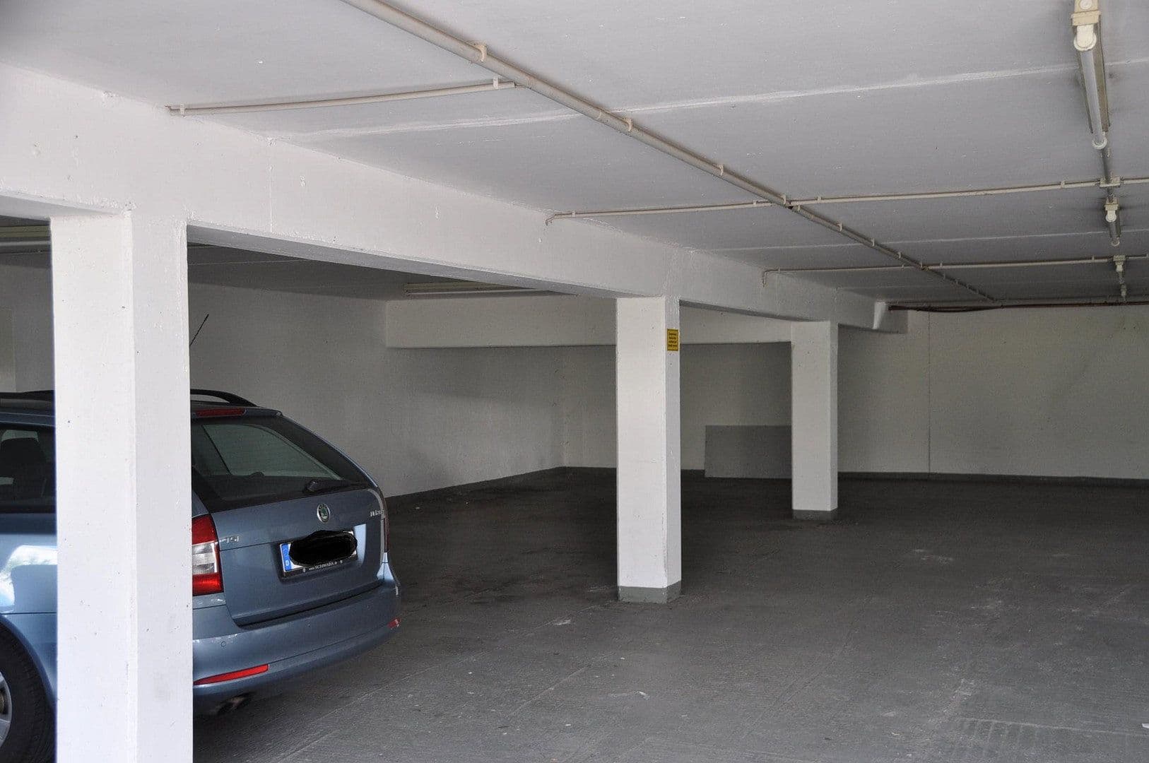 Pronájem kanceláře 245 m², Homburger Str. 69a, Bad Vilbel, Hessen Pronájem kanceláře 245 m², Homburger Str. 69a, Bad Vilbel, Hessen