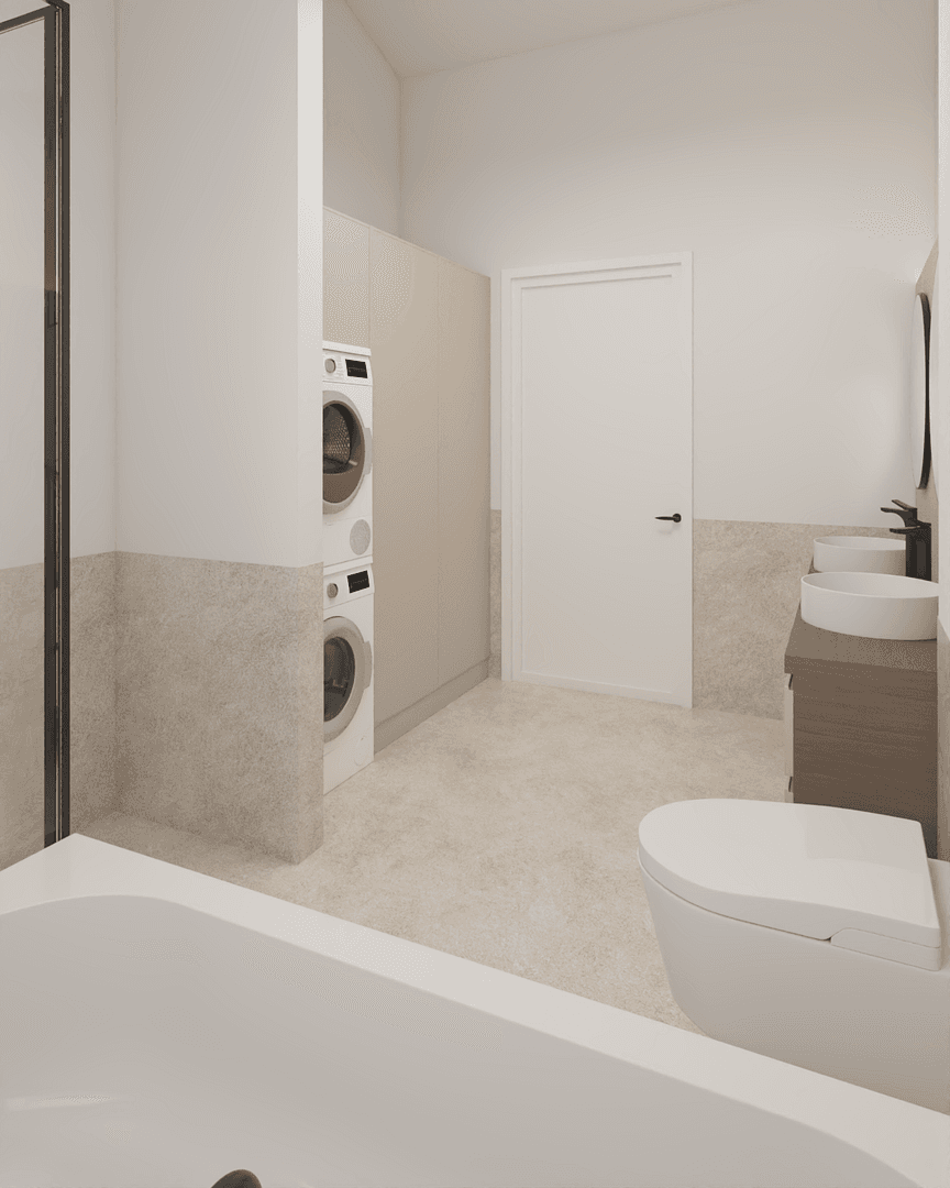 Prodej domu 143 m², pozemek 328 m², Bäckerreut 18, Tiefenbach, Bavorsko Prodej domu 143 m², pozemek 328 m², Bäckerreut 18, Tiefenbach, Bavorsko