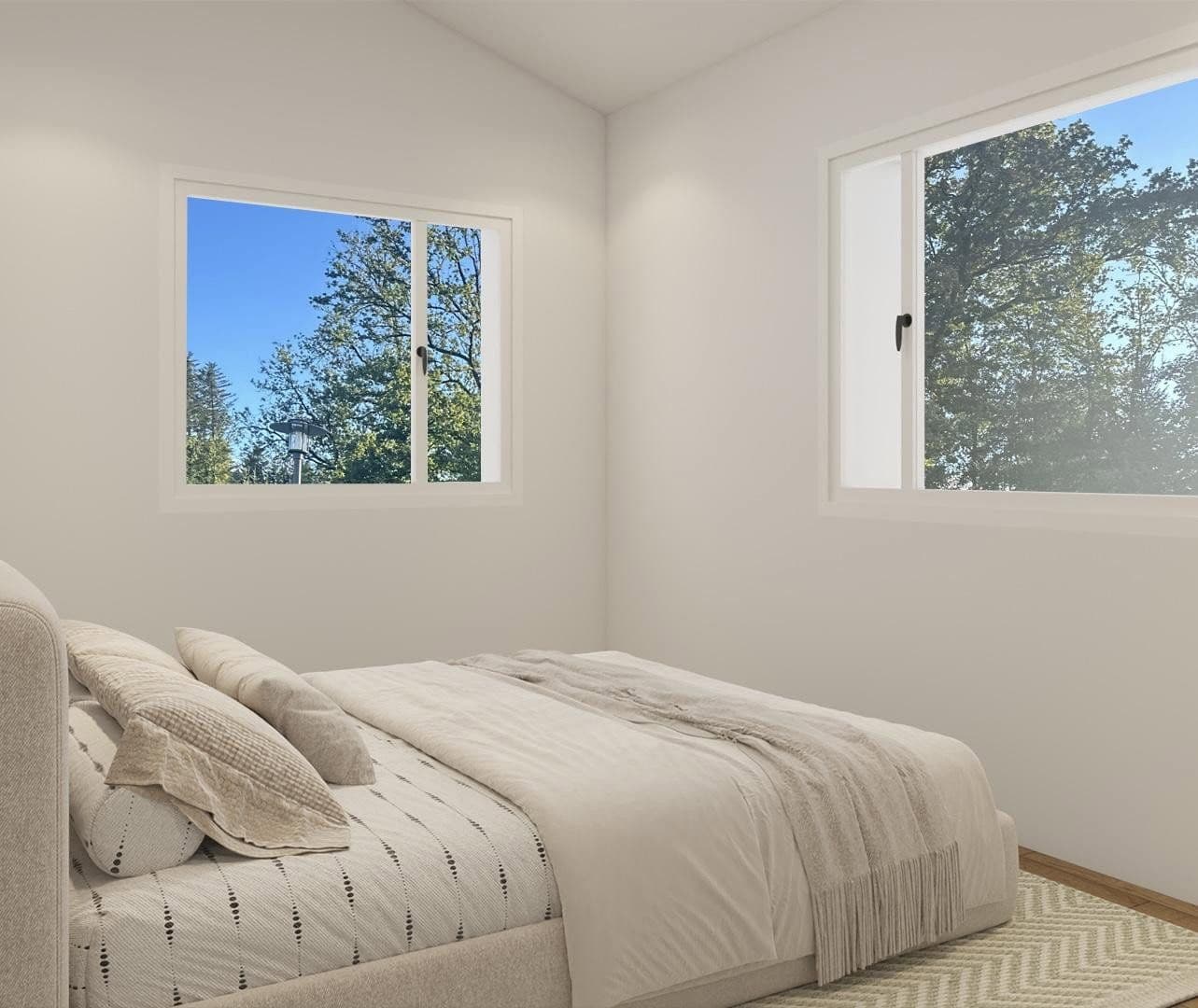 Prodej domu 143 m², pozemek 328 m², Bäckerreut 18, Tiefenbach, Bavorsko Prodej domu 143 m², pozemek 328 m², Bäckerreut 18, Tiefenbach, Bavorsko