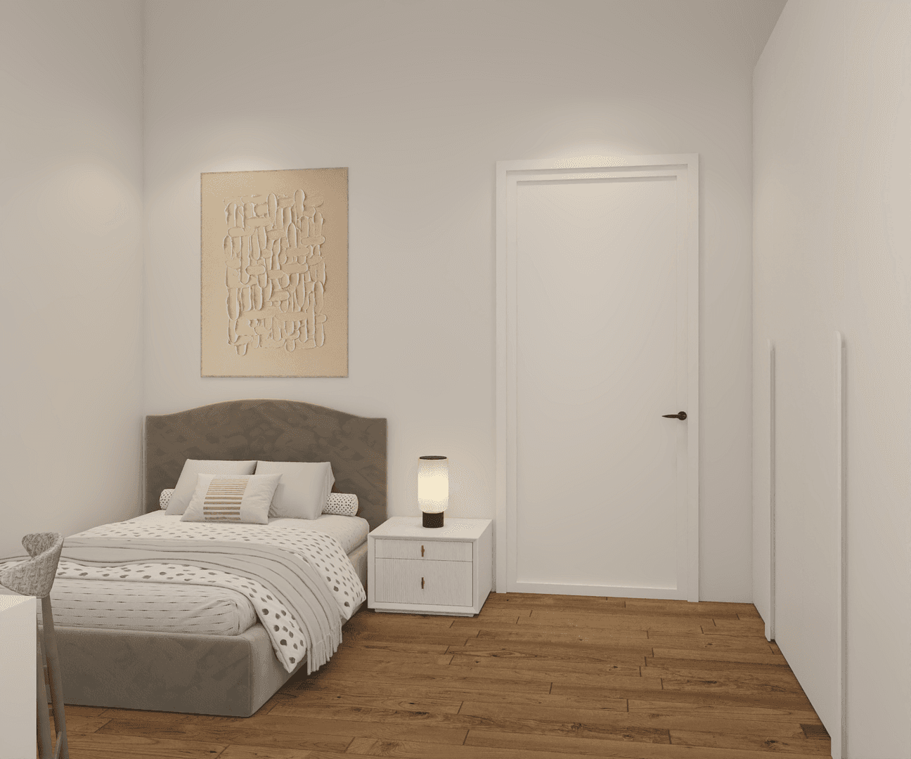 Prodej domu 143 m², pozemek 328 m², Bäckerreut 18, Tiefenbach, Bavorsko Prodej domu 143 m², pozemek 328 m², Bäckerreut 18, Tiefenbach, Bavorsko