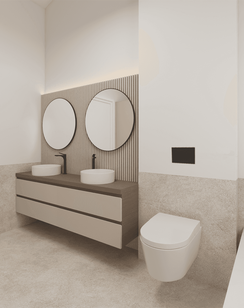 Prodej domu 143 m², pozemek 328 m², Bäckerreut 18, Tiefenbach, Bavorsko Prodej domu 143 m², pozemek 328 m², Bäckerreut 18, Tiefenbach, Bavorsko