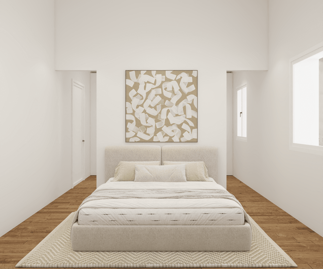 Prodej domu 143 m², pozemek 328 m², Bäckerreut 18, Tiefenbach, Bavorsko Prodej domu 143 m², pozemek 328 m², Bäckerreut 18, Tiefenbach, Bavorsko