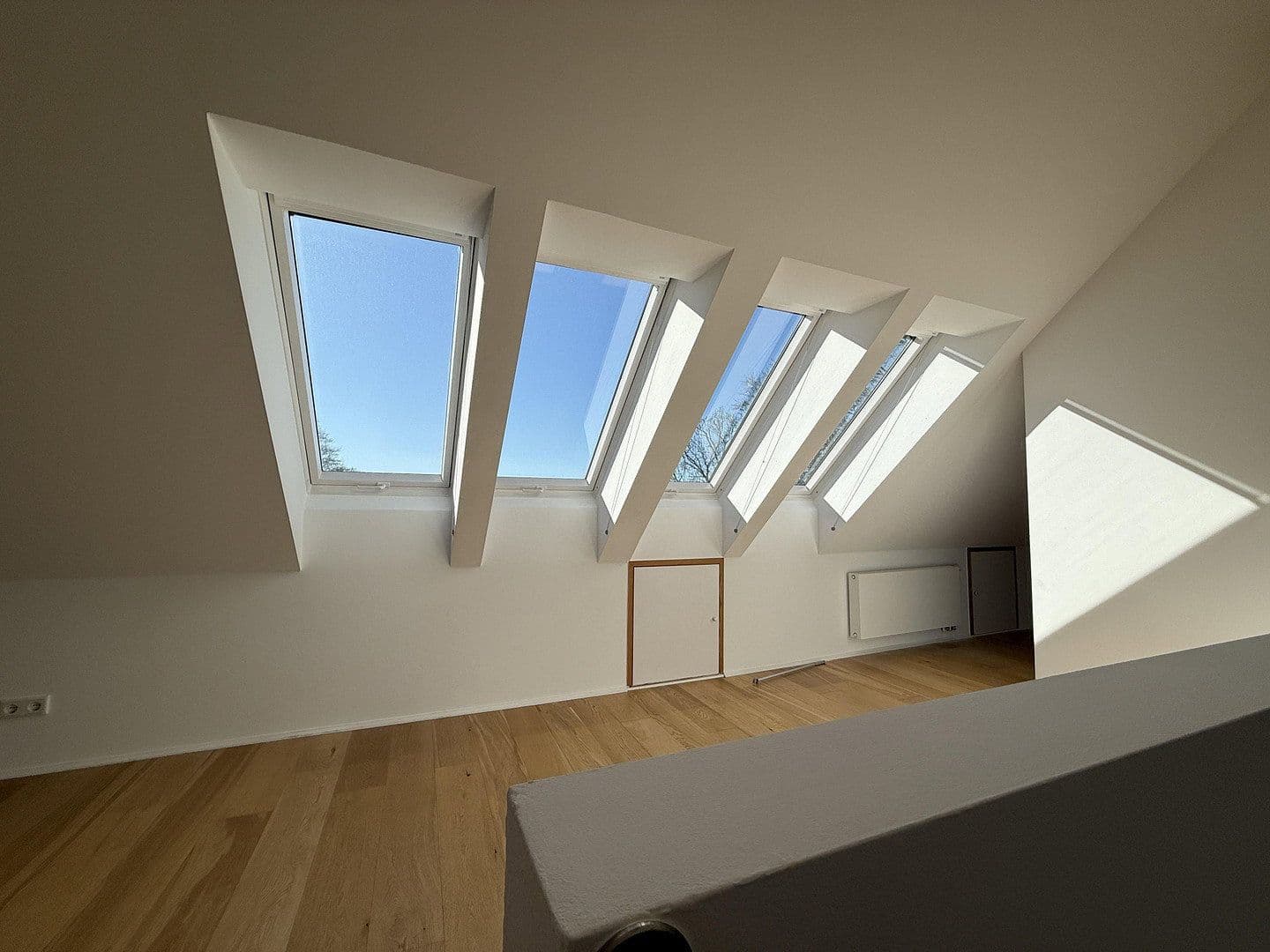 Pronájem bytu 3+kk 110 m², Wilhelminenstr. 14, Glücksburg, Šlesvicko-Holštýnsko Pronájem bytu 3+kk 110 m², Wilhelminenstr. 14, Glücksburg, Šlesvicko-Holštýnsko