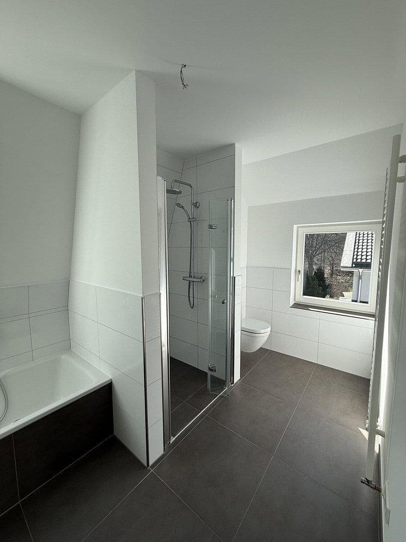 Pronájem bytu 3+kk 110 m², Wilhelminenstr. 14, Glücksburg, Šlesvicko-Holštýnsko Pronájem bytu 3+kk 110 m², Wilhelminenstr. 14, Glücksburg, Šlesvicko-Holštýnsko