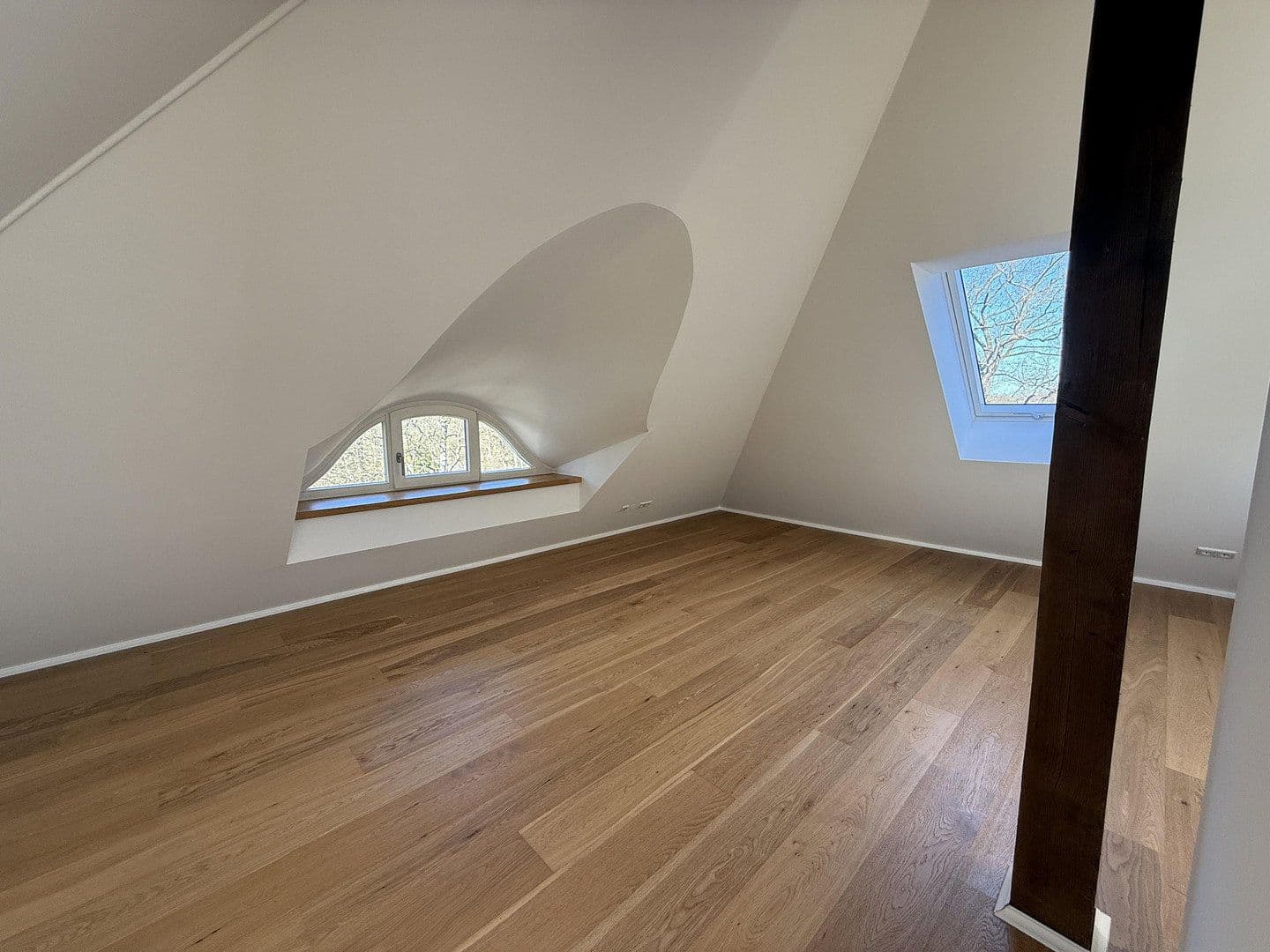 Pronájem bytu 3+kk 110 m², Wilhelminenstr. 14, Glücksburg, Šlesvicko-Holštýnsko Pronájem bytu 3+kk 110 m², Wilhelminenstr. 14, Glücksburg, Šlesvicko-Holštýnsko