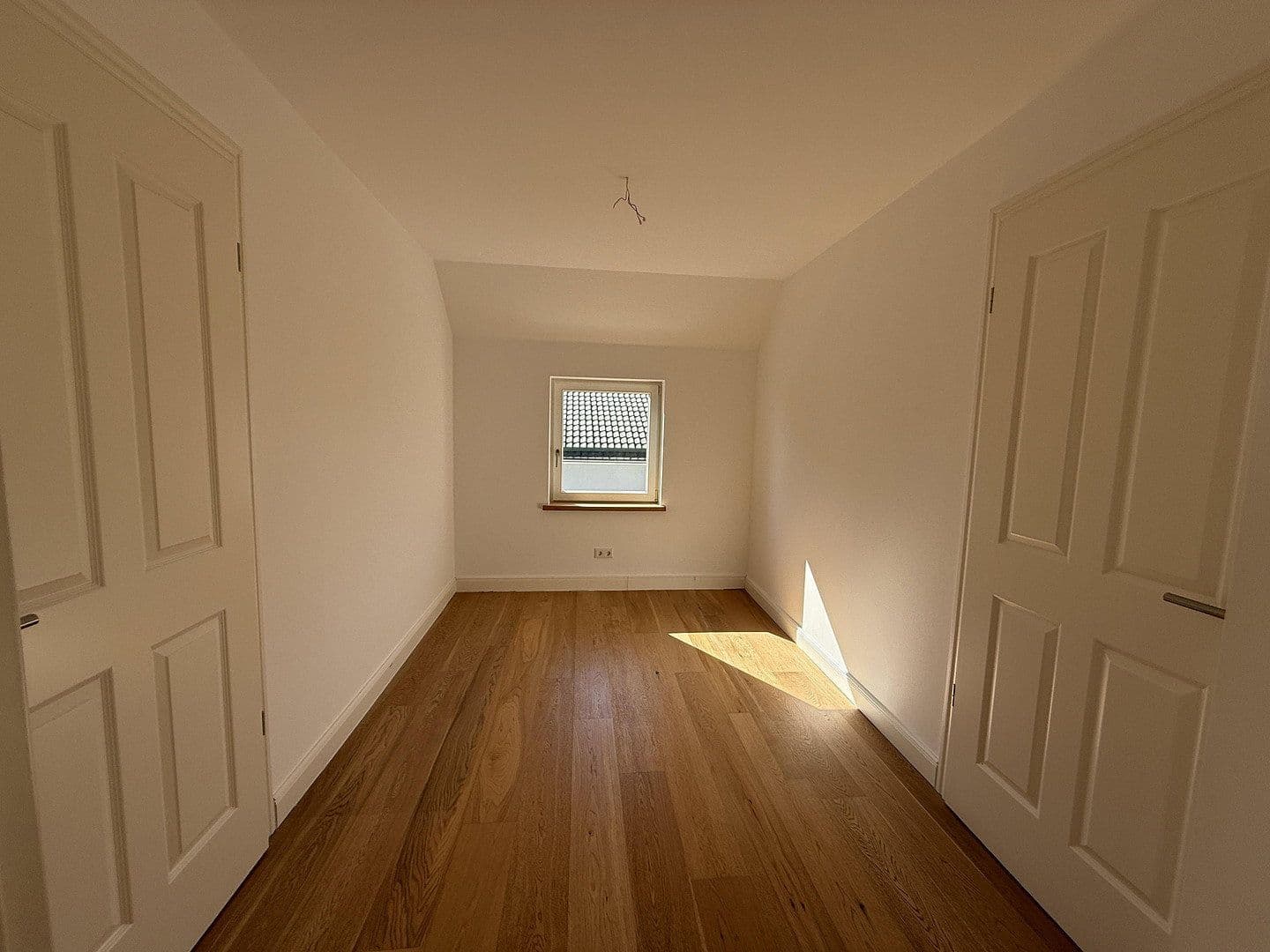 Pronájem bytu 3+kk 110 m², Wilhelminenstr. 14, Glücksburg, Šlesvicko-Holštýnsko Pronájem bytu 3+kk 110 m², Wilhelminenstr. 14, Glücksburg, Šlesvicko-Holštýnsko