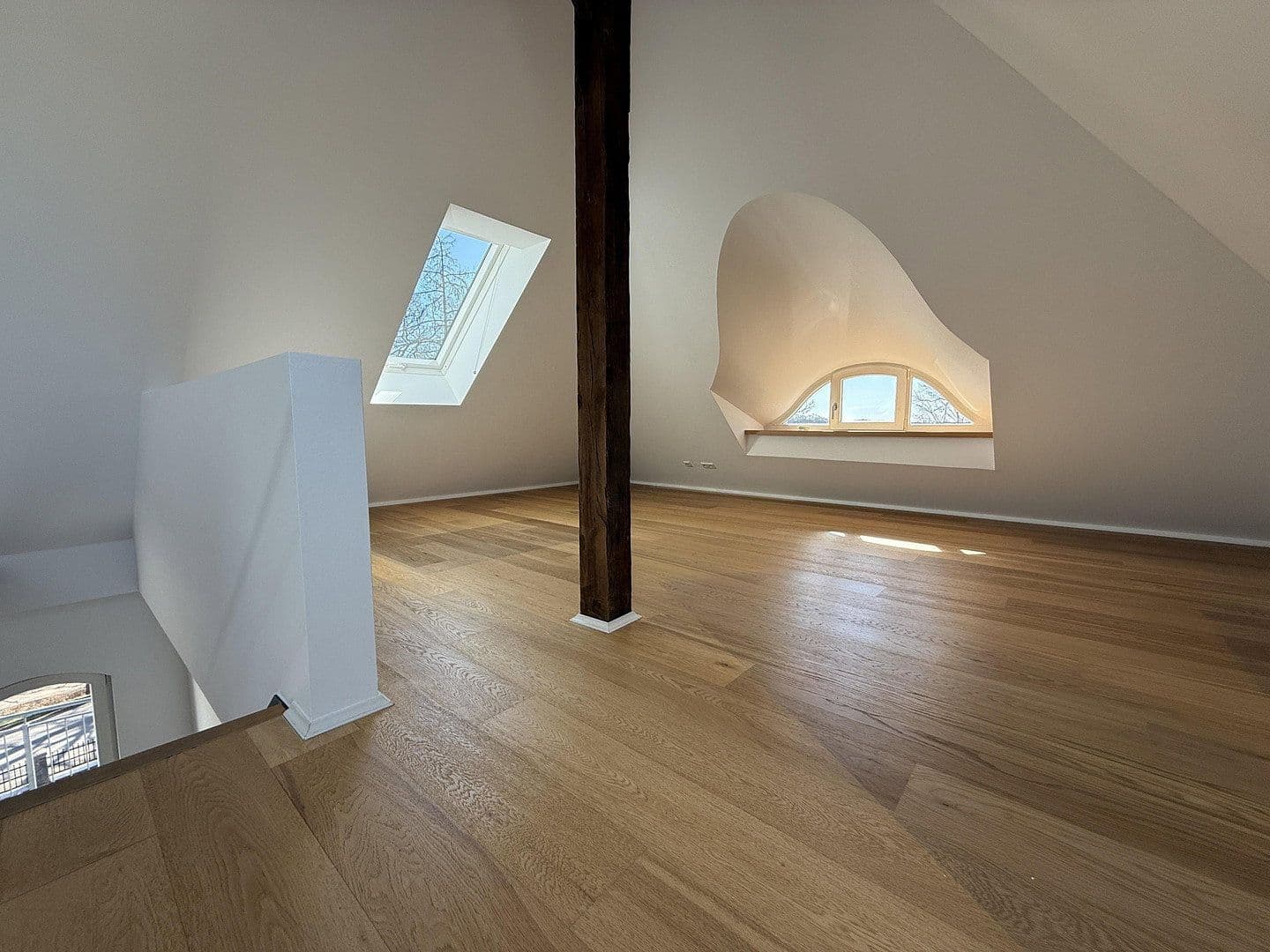 Pronájem bytu 3+kk 110 m², Wilhelminenstr. 14, Glücksburg, Šlesvicko-Holštýnsko Pronájem bytu 3+kk 110 m², Wilhelminenstr. 14, Glücksburg, Šlesvicko-Holštýnsko