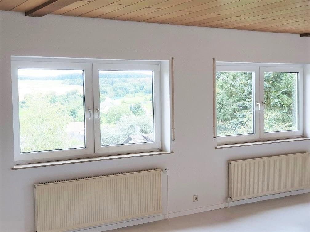 Pronájem bytu 3+1 98 m², Hünstetten, Hessen Pronájem bytu 3+1 98 m², Hünstetten, Hessen