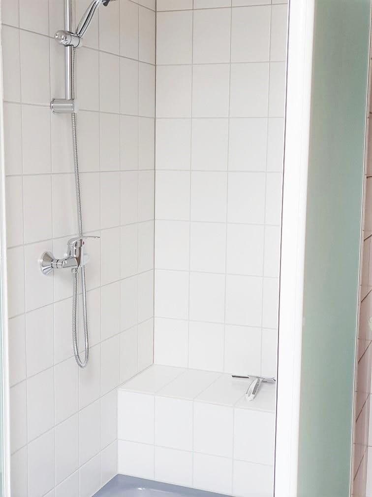 Pronájem bytu 3+1 98 m², Hünstetten, Hessen Pronájem bytu 3+1 98 m², Hünstetten, Hessen