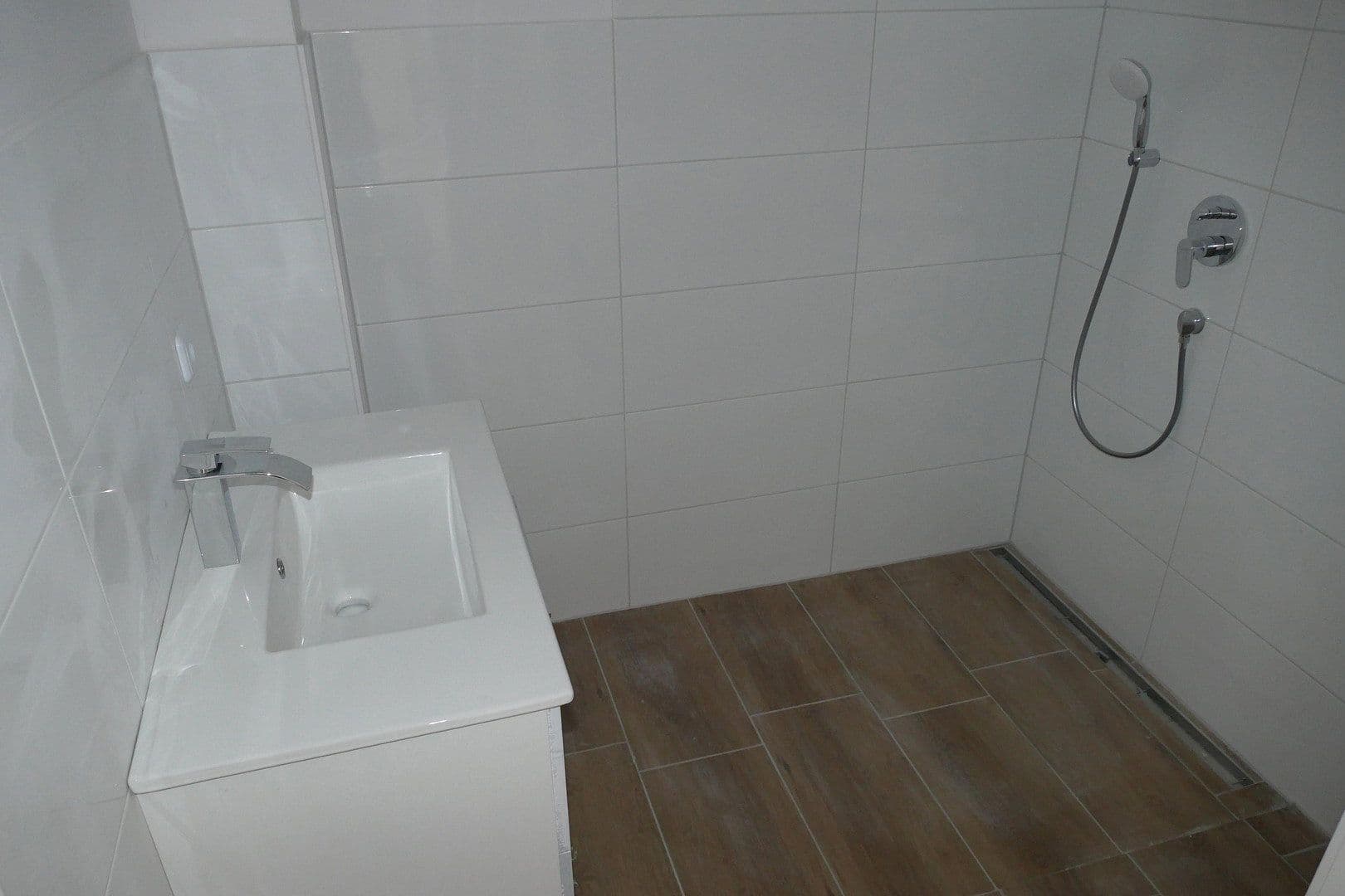 Pronájem bytu 2+1 55 m², Sagard, Mecklenburg-Vorpommern Pronájem bytu 2+1 55 m², Sagard, Mecklenburg-Vorpommern